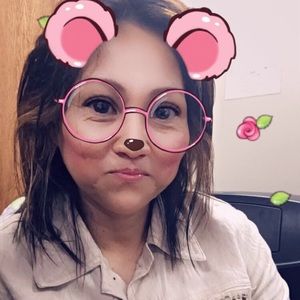 Meet your Posher, Yaling